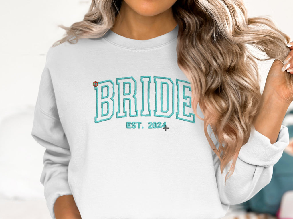 71470253-308f-47c6-b9e4-4e4aa22ae49c
