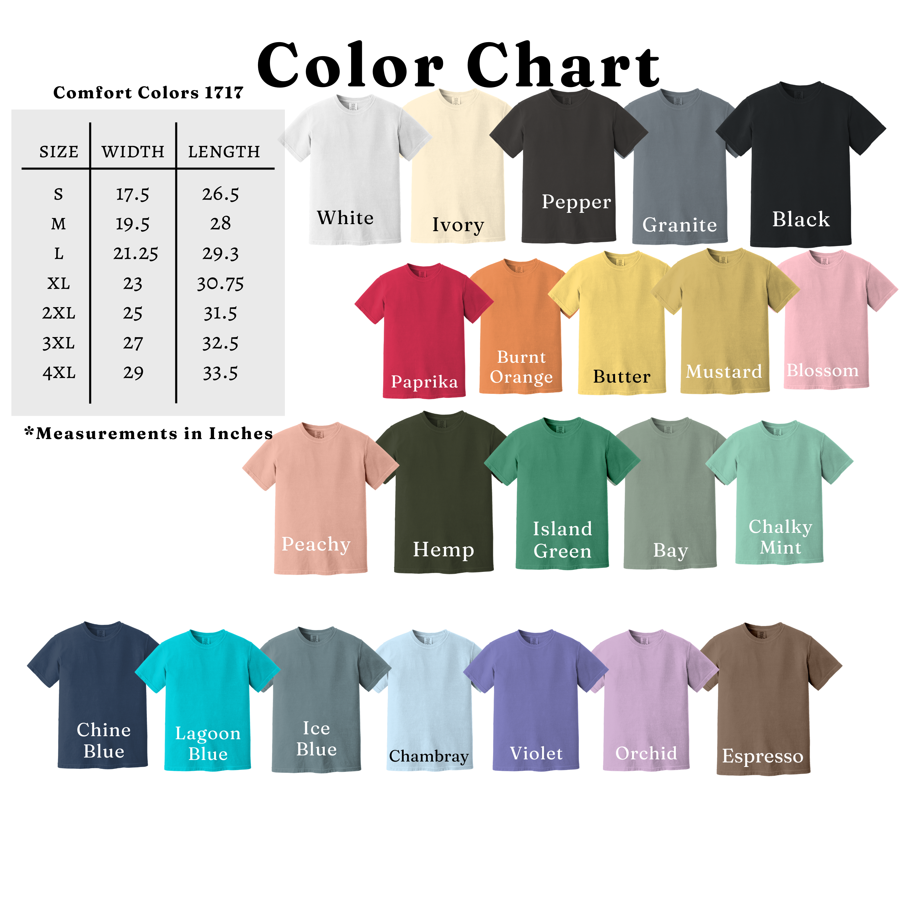*NEW* Off To Be Proud T-shirt