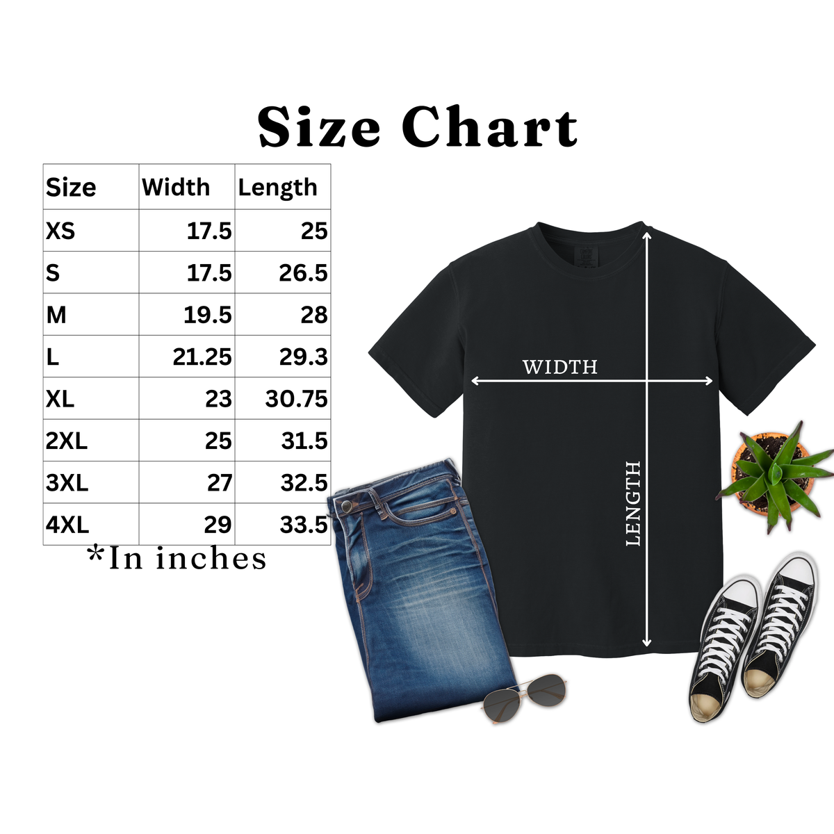 Cryptid--Respect The Locals Tshirt