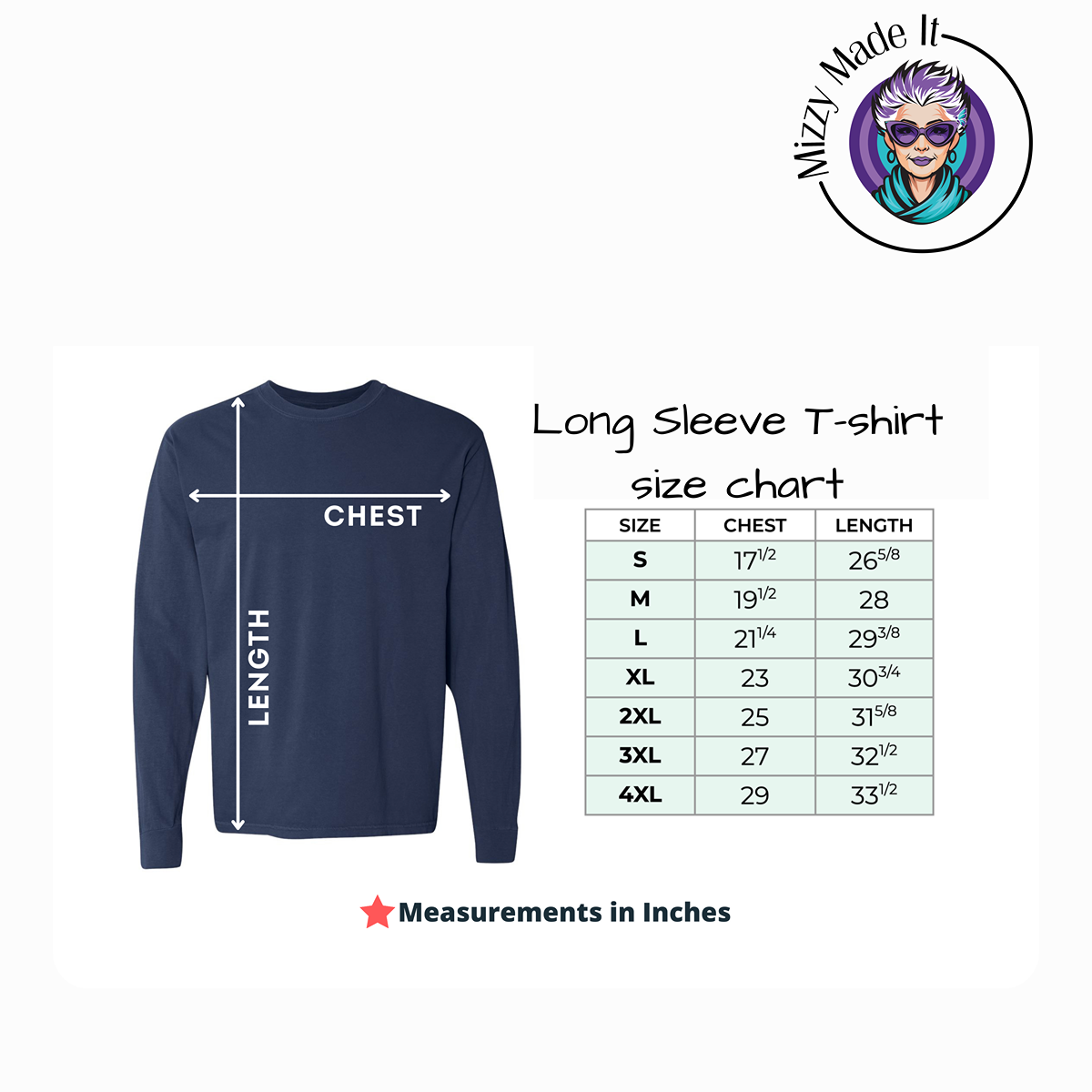 Suicide Prevention Awareness Embroidered Long Sleeve Tshirt